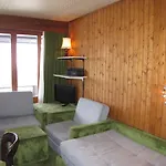 Velan-2 By Interhome Apartment *