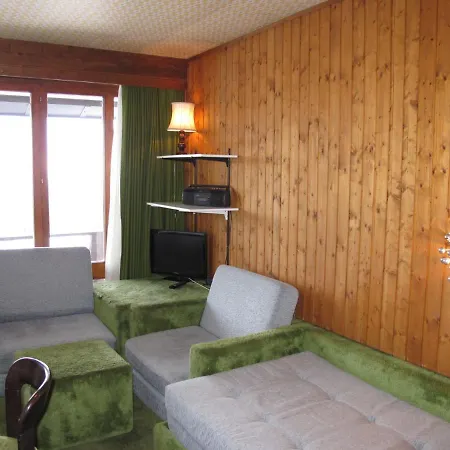 Velan-2 By Interhome Lejlighed *