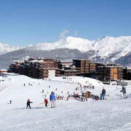 Velan-2 By Interhome