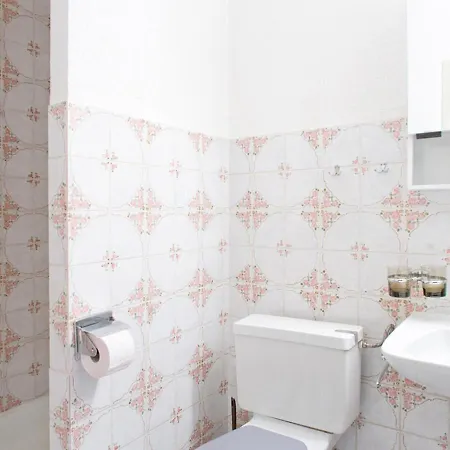 Velan-2 By Interhome *