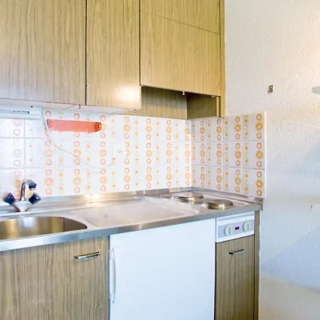 Velan-2 By Interhome * Les Collons