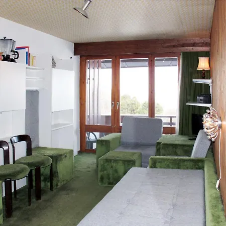 Lejlighed Velan-2 By Interhome *