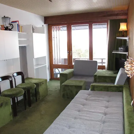 Velan-2 By Interhome *