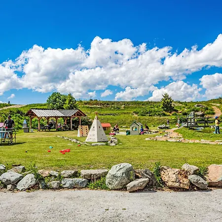 Velan-2 By Interhome *