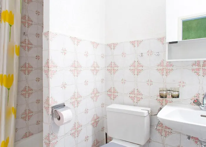 Velan-2 By Interhome *