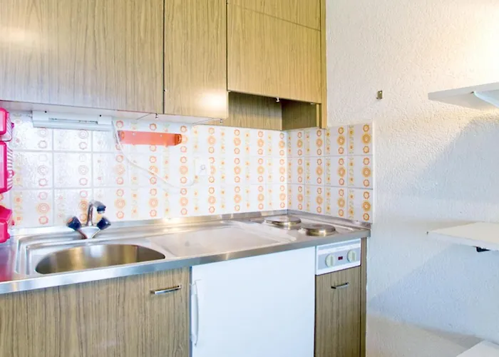 Velan-2 By Interhome * Les Collons