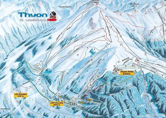 Velan-2 By Interhome *