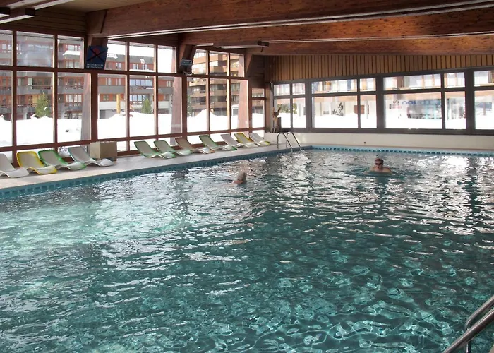 Διαμέρισμα Velan-2 By Interhome