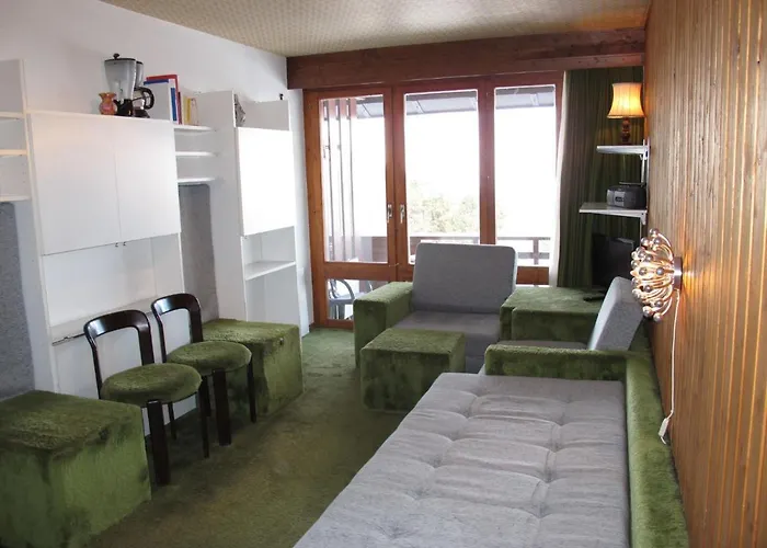 Velan-2 By Interhome *