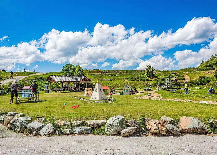 Velan-2 By Interhome *