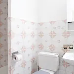 Velan-2 By Interhome *
