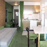 Velan-2 By Interhome Apartman Les Collons