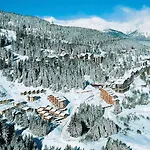 Velan-2 By Interhome * Les Collons